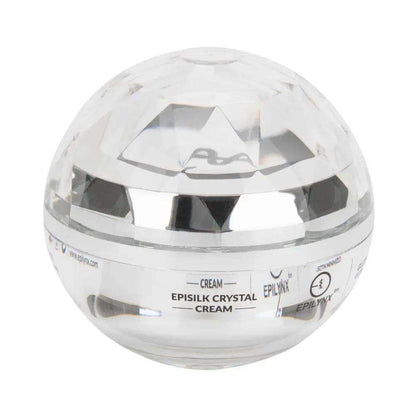 Wrinkle-Smoothing & Firming Face Cream – Vegan, Gluten-Free & Radiance Boosting EpiLynx Default Title Default Title-