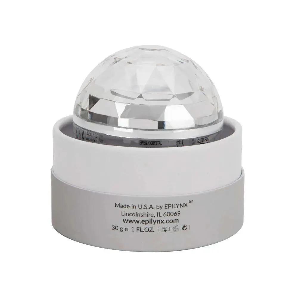 Wrinkle-Smoothing & Firming Face Cream – Vegan, Gluten-Free & Radiance Boosting EpiLynx Default Title Default Title-