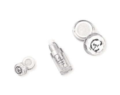 Wrinkle Smoothing Hydration Set for Sensitive Skin – Vegan, Gluten-Free 3-Piece Brightening & Firming Collection EpiLynx Default Title Default Title-