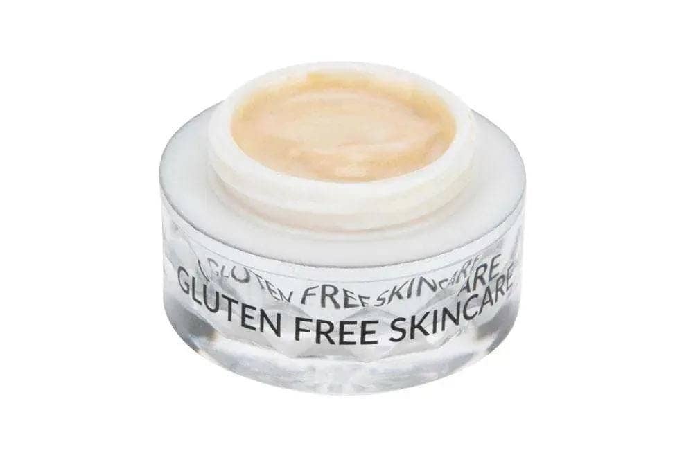 Wrinkle Smoothing Hydration Set for Sensitive Skin – Vegan, Gluten-Free 3-Piece Brightening & Firming Collection EpiLynx Default Title Default Title-