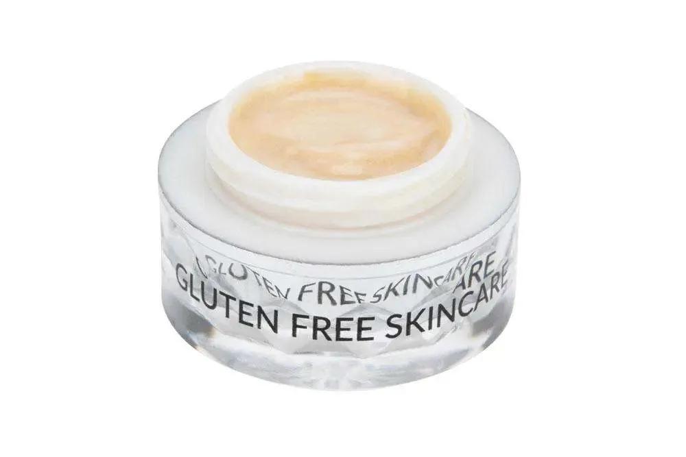 Wrinkle Smoothing Hydration Set for Sensitive Skin – Vegan, Gluten-Free 3-Piece Brightening & Firming Collection EpiLynx Default Title Default Title-