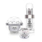 Wrinkle Smoothing Hydration Set for Sensitive Skin – Vegan, Gluten-Free 3-Piece Brightening & Firming Collection EpiLynx Default Title Default Title-