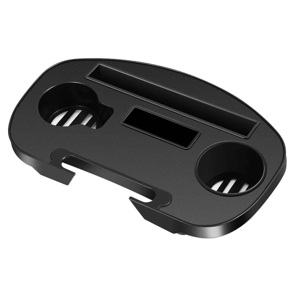 Zero Gravity Chair Cup Holder Clip On Side Tray Cartsfy Inc.