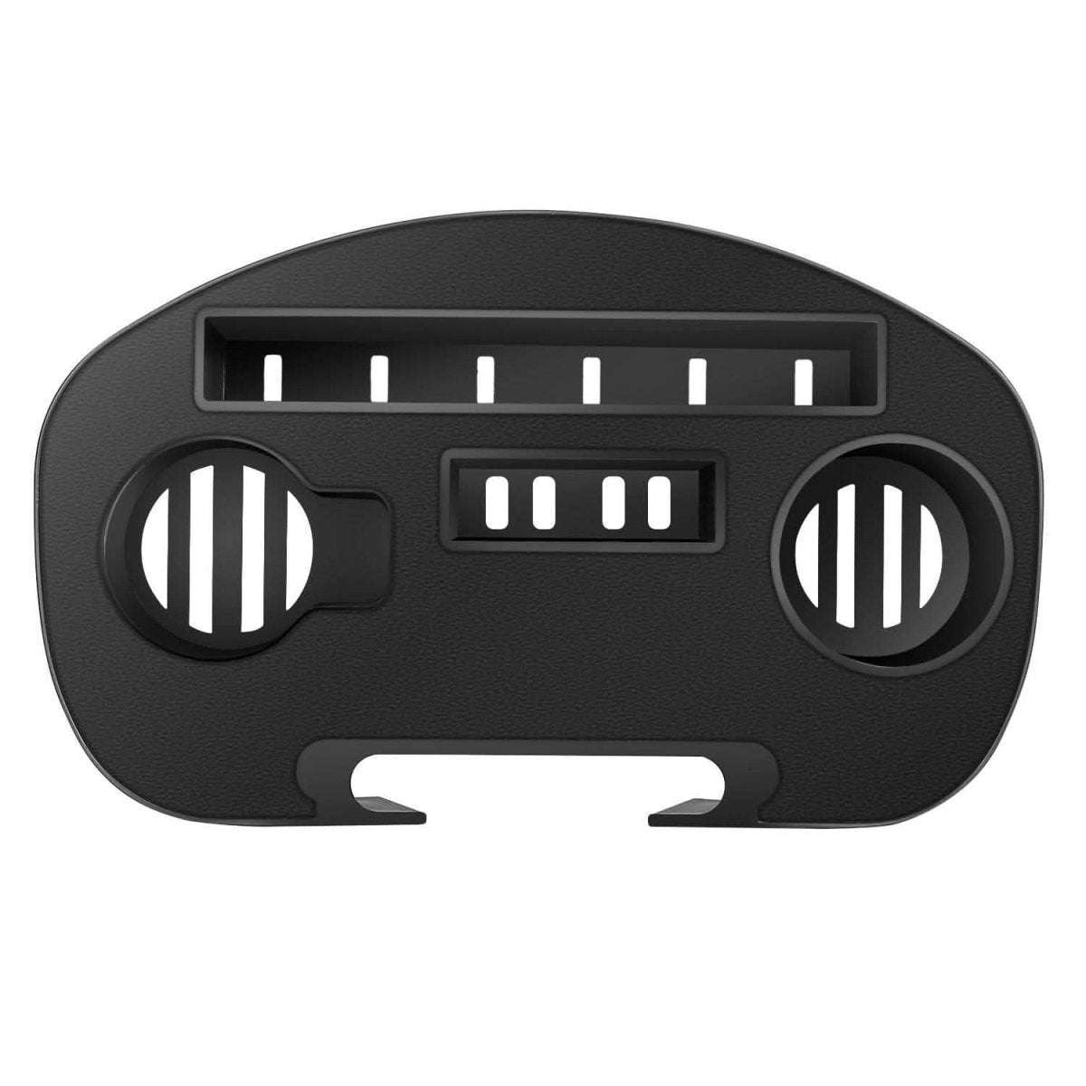 Zero Gravity Chair Cup Holder Clip On Side Tray Cartsfy Inc.